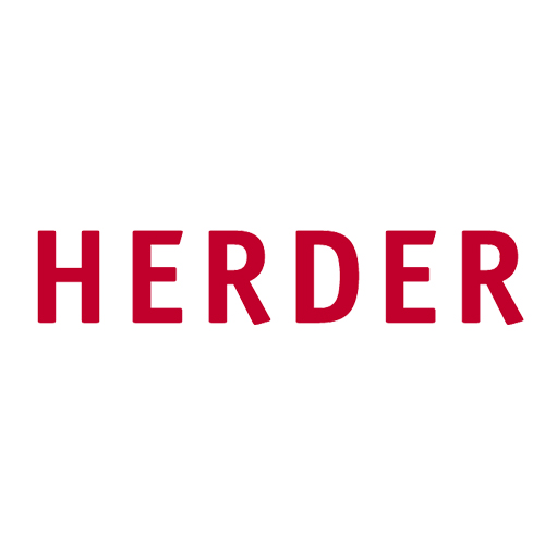 herder icon