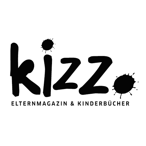 kizz icon herder icon