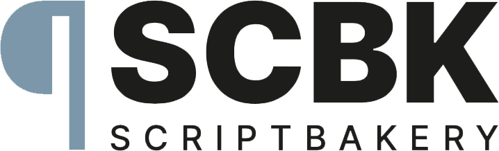 scbk logo