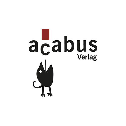 acabus verlag scriptbakery