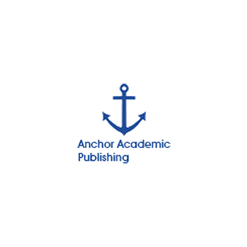 anchor academic publishing