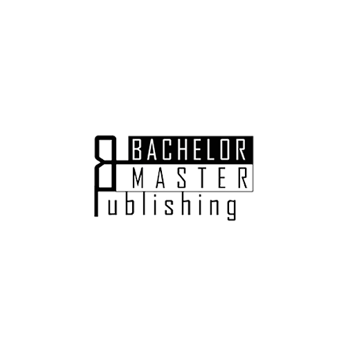 bacherlor master publishing scriptbakery