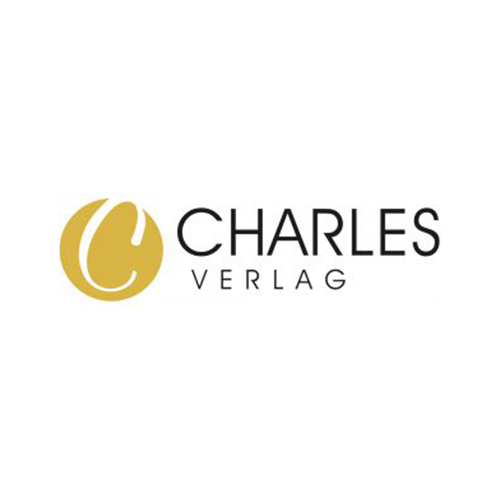 charles verlag scriptbakery