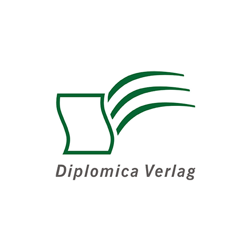 diplomica verlag scriptbakery