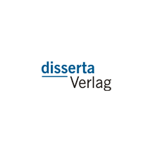 disserta verlag scriptbakery