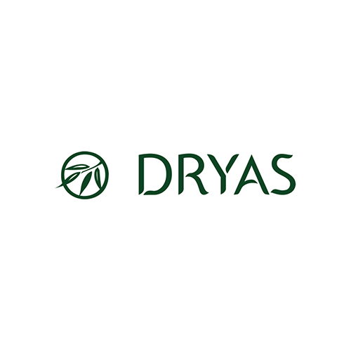 dyras scriptbakery