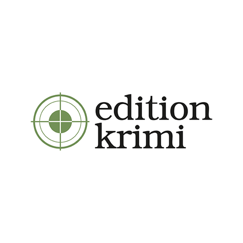 edition krimi scriptbakery