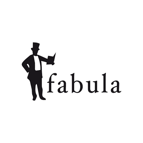 fabula verlag scriptbakery