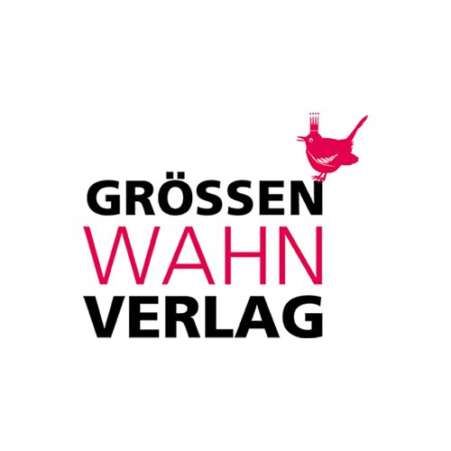 groessenwahn verlag scriptbakery