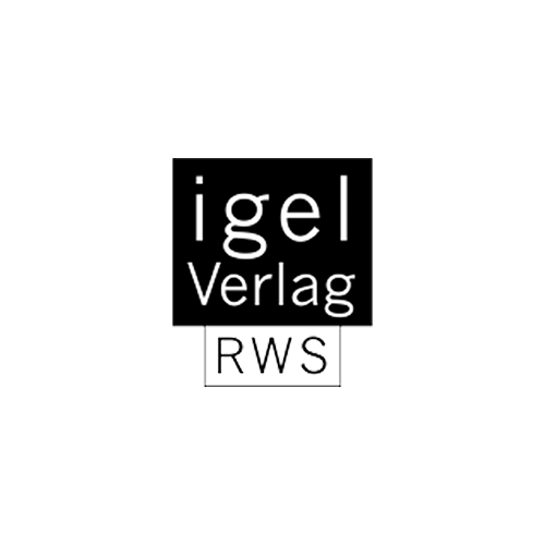 igel rws scriptbakery