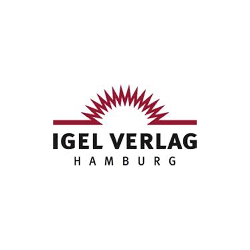 igel verlag scriptbakery