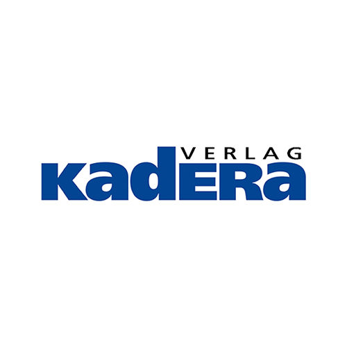 kadera verlag scriptbakery