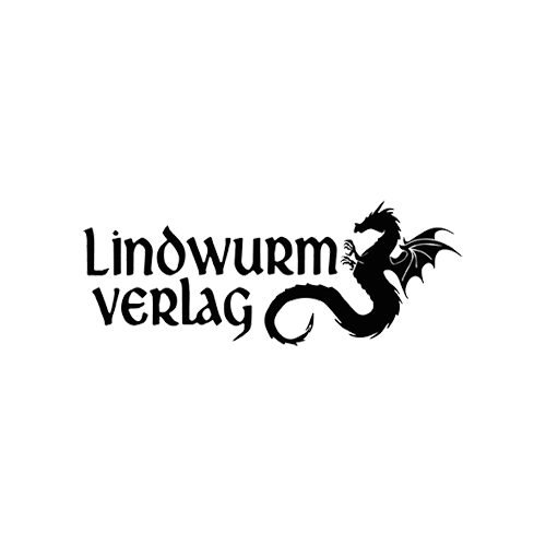 lindwurm verlag scriptbakery