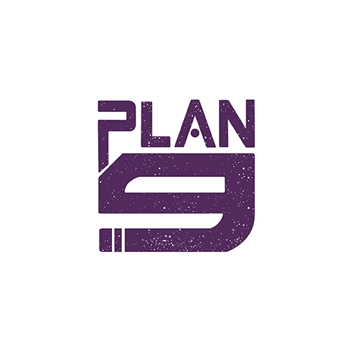 plan9 scriptbakery