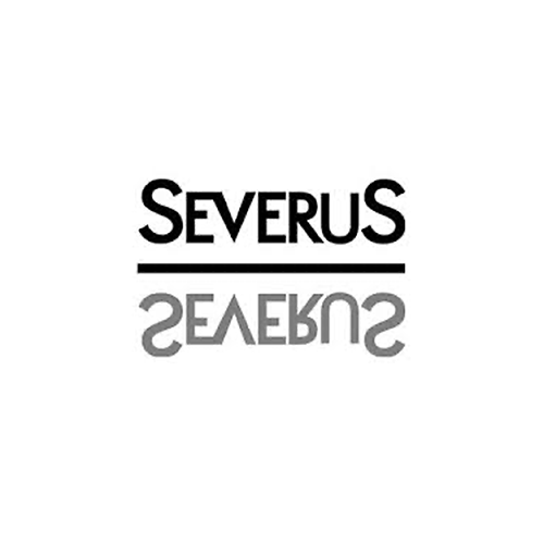 severus verlag scriptbakery