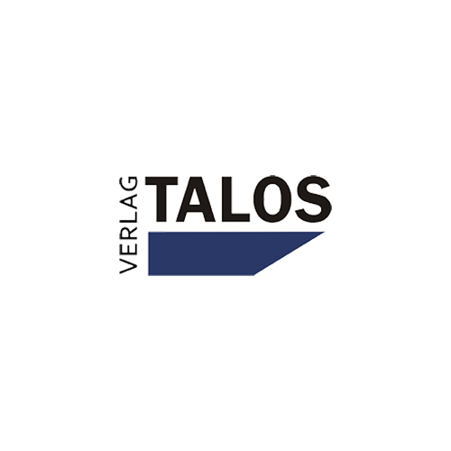 talos verlag scriptbakery