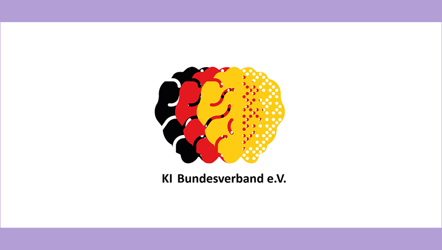 Wir sind Mitglied im KI Bundesverband e.V.