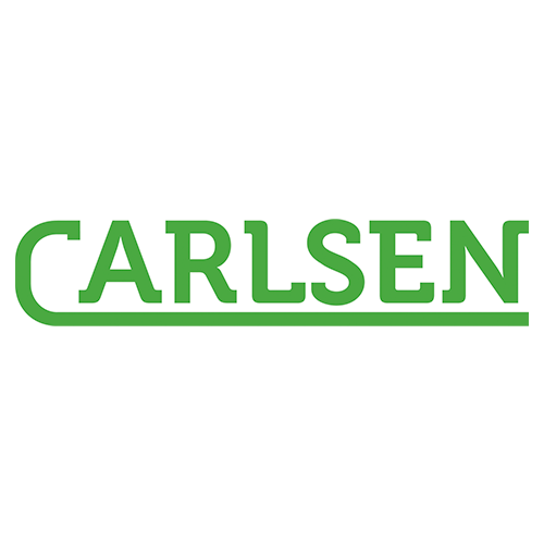 carlsen carlsen