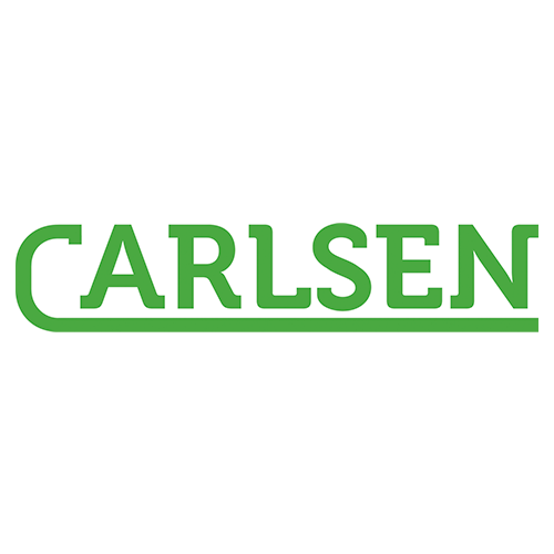 carlsen