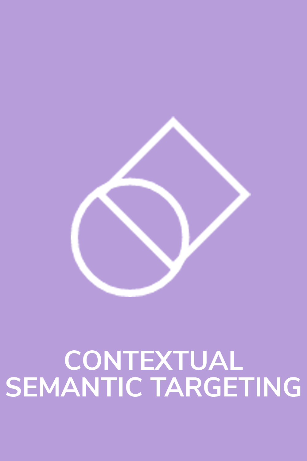 contextual targeting contextual targeting