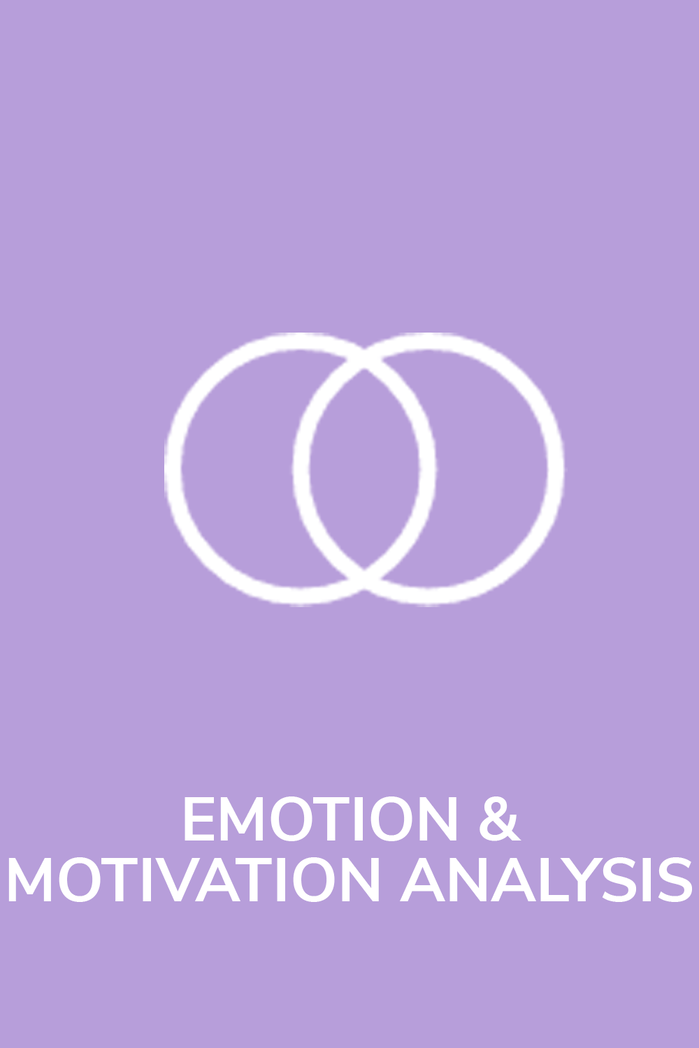 emotion analysis emotion analysis