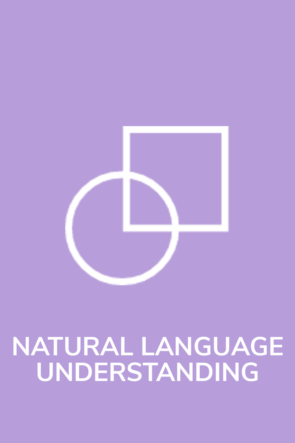nlu nlu