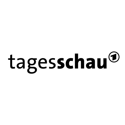 tagesschaupng dyras scriptbakery