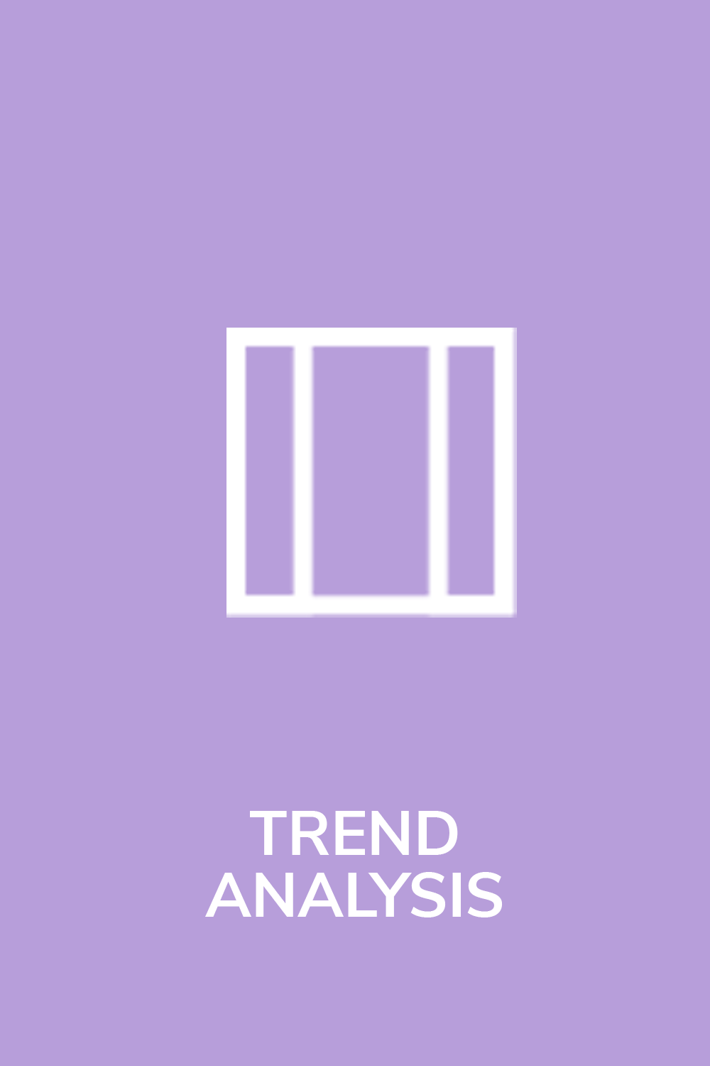 trend analysis trend analysis