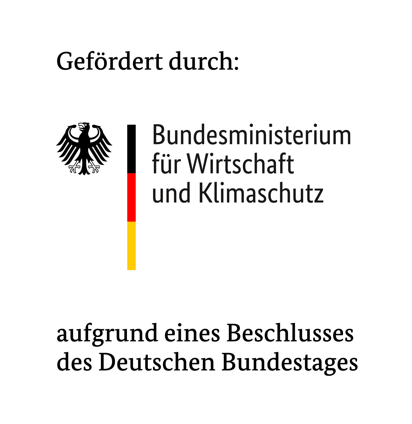 Gefoerdert_LOGO_BMWI